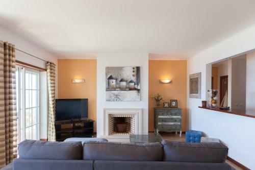 Apartamento Flh Ericeira Dupex With Sea View