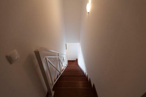 Apartamento Flh Ericeira Dupex With Sea View