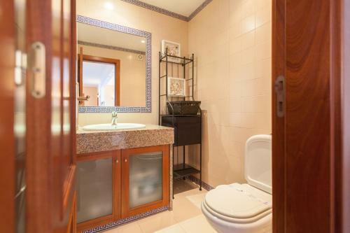Apartamento Flh Ericeira Dupex With Sea View