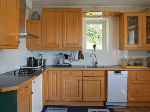 Holiday Home Lysekil XXVIII