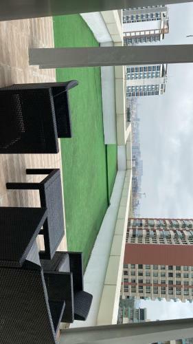 Apartamento Istanbul Bulvar?