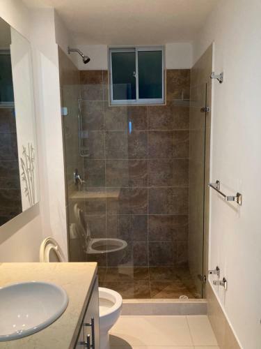 Exclusivo Apartamento En Yopal