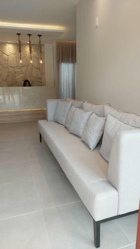 Hotel Icara� Beach
