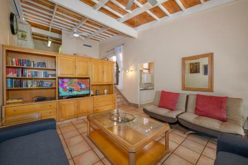 San Lameer Villa 2018