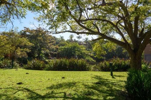 San Lameer Villa 2018