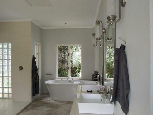 Apartamento Home Away From Home