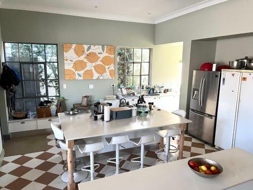 Apartamento Home Away From Home
