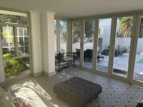 Apartamento Home Away From Home
