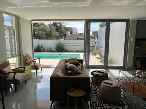 Apartamento Home Away From Home