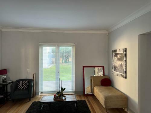 Apartamento Home Away From Home