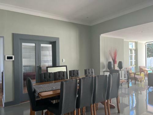 Apartamento Home Away From Home