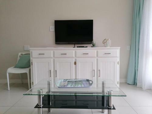 Brookeshill Suite - 1bedroom Apartment