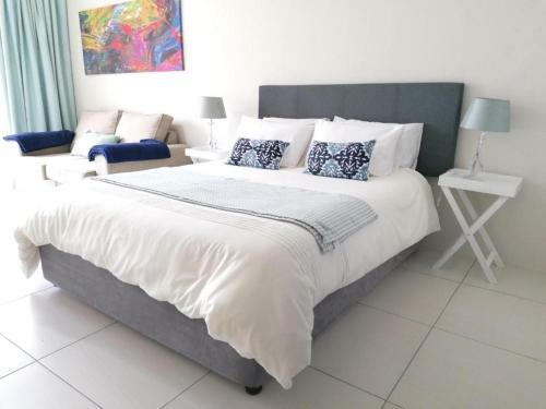 Brookeshill Suite - 1bedroom Apartment