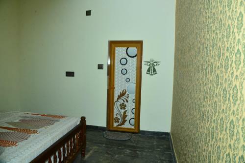 Villa Trinity Homestay - 5 Bedroom