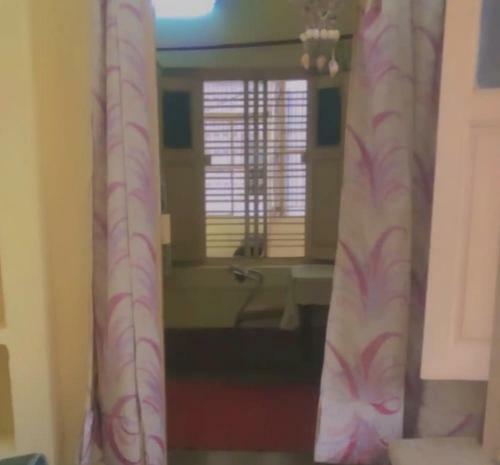Sonika's Homestay