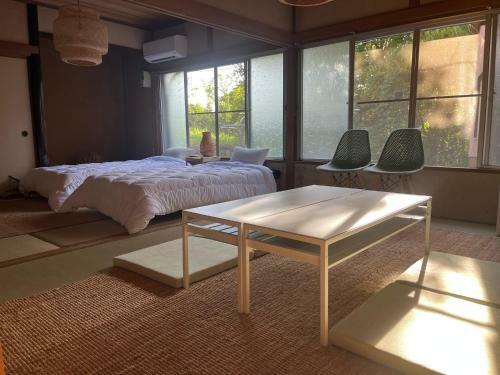 Hotel Abaraya - Vacation Stay 96317v