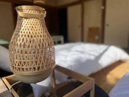 Hotel Abaraya - Vacation Stay 96317v