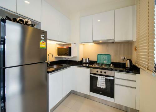 Laguna Park By Cozy Propery Management