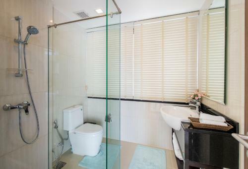Laguna Park By Cozy Propery Management