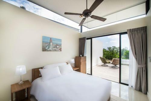 Laguna Park By Cozy Propery Management