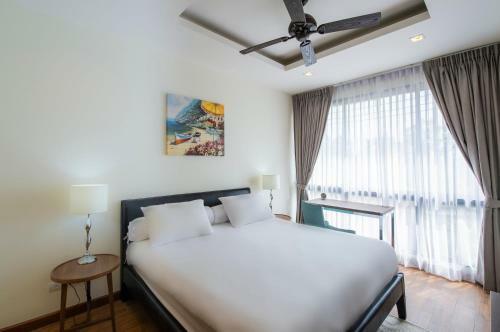 Laguna Park By Cozy Propery Management