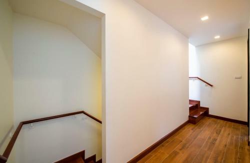 Laguna Park By Cozy Propery Management