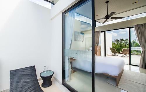Laguna Park By Cozy Propery Management