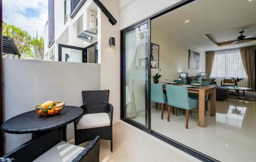 Laguna Park By Cozy Propery Management