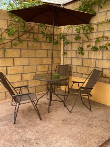 Rom�ntica Casita