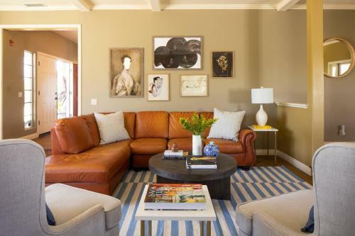 Willow By Avantstay Mountain Views - See Hot Air Balloons From Pool