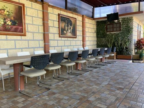 Quinta Do�a Carlota