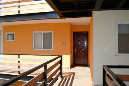 Los Azulejos 5d 3 Br By Casago