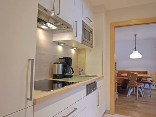 Apartment 4-jahreszeiten-1