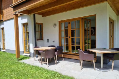 Bianca 2 By Smr Luxury Apartments