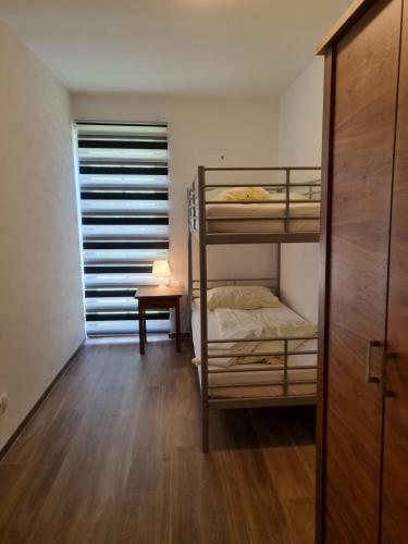 Bianca 2 By Smr Luxury Apartments