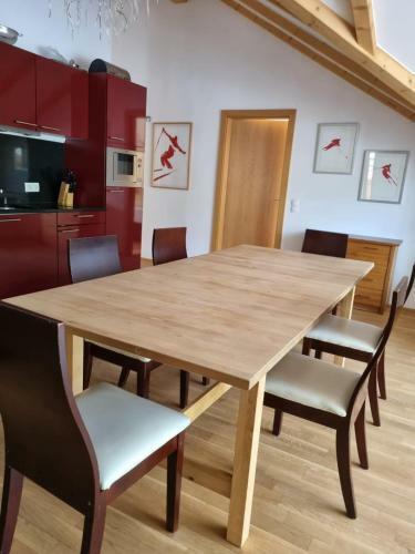 Apartamento Smr - Claudia 7