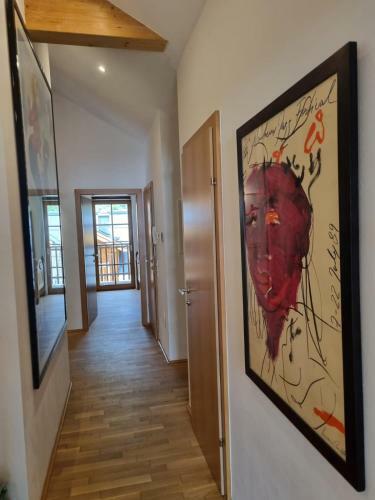 Apartamento Smr - Claudia 7