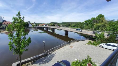 Bed & Breakfast Hotel-caf� 3 Kronen
