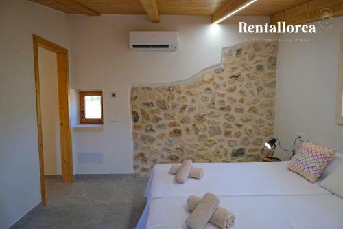 Finca Ses Rotes