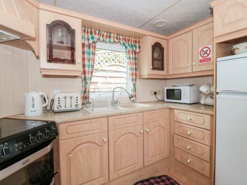 Willerby 1