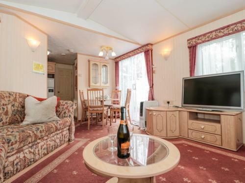 Willerby 1