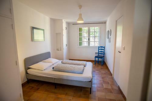 Apartamento Domaine Saint Laurent