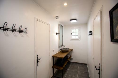 Apartamento Domaine Saint Laurent