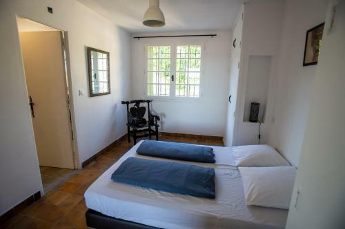 Apartamento Domaine Saint Laurent