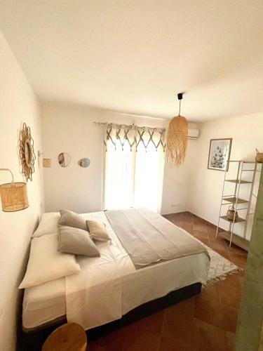 Chez Adri Et L�a