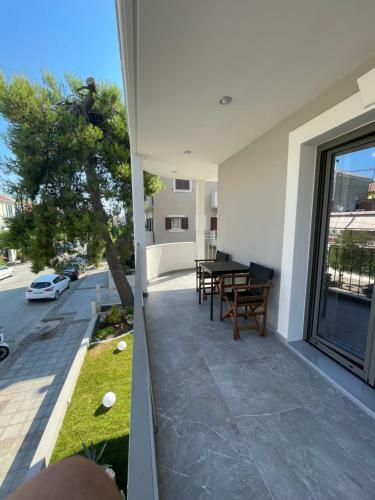Istoria Boutique Hotel