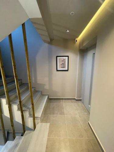 Istoria Boutique Hotel
