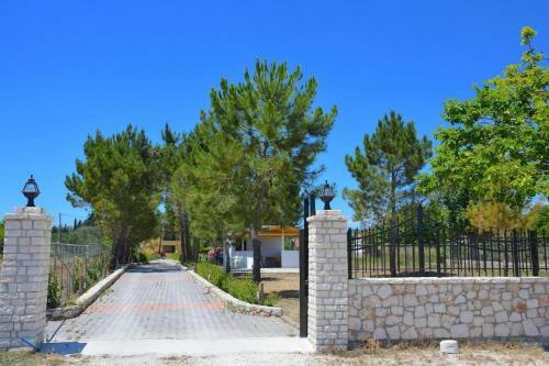 Apartamento Alexandra Studio 5