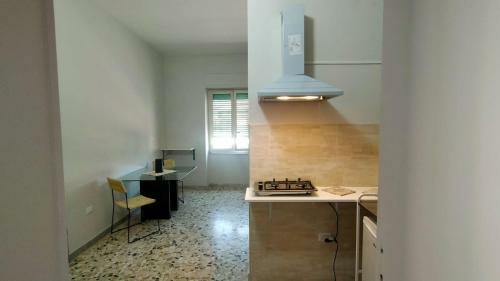Apartamento Il Balcone Di Ginevra