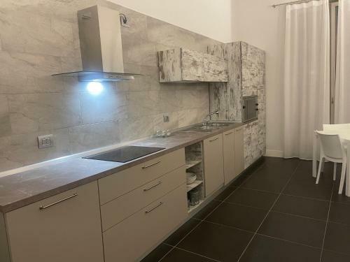 Katia's Apartments